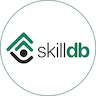 organisation logo