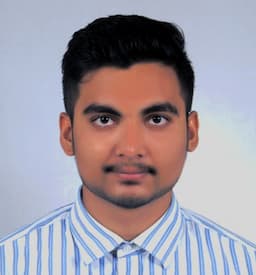 talent-pic