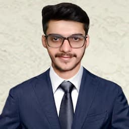 talent-pic