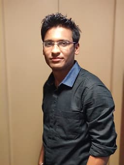 talent-pic