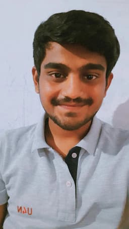 talent-pic