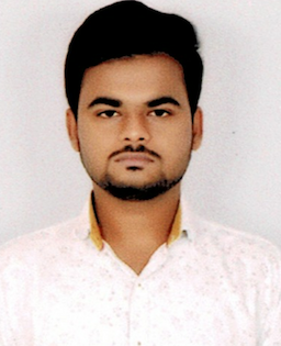 talent-pic