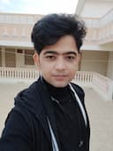 user-pic