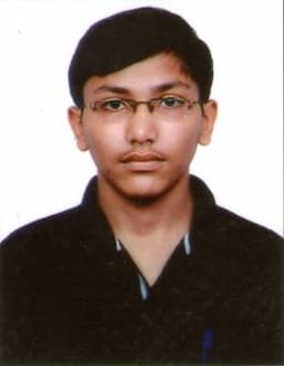 talent-pic