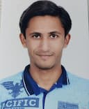 user-pic