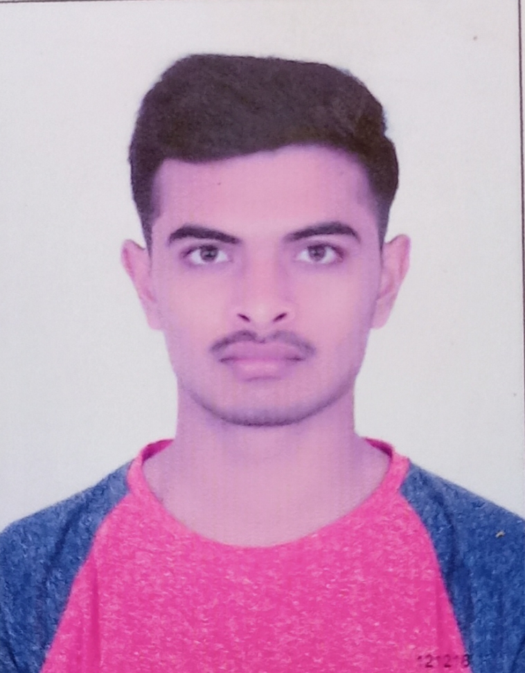 talent-pic