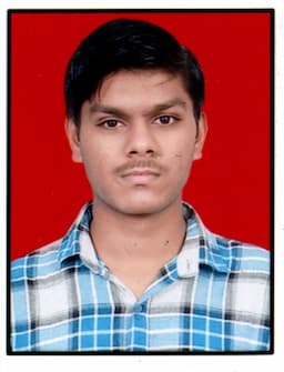 talent-pic