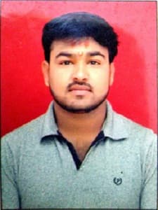 talent-pic