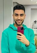 user-pic