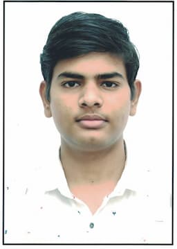 talent-pic