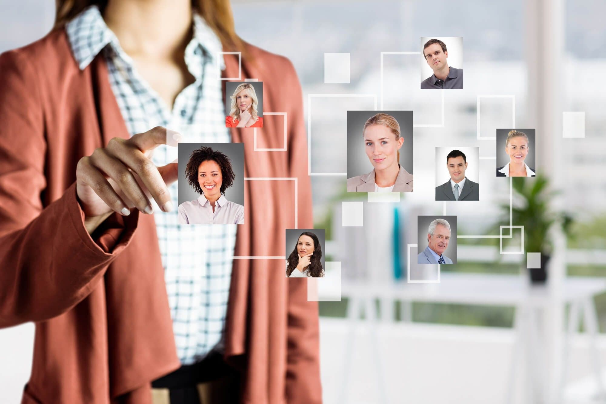 streamline-talent-pipeline-with-SkillDB